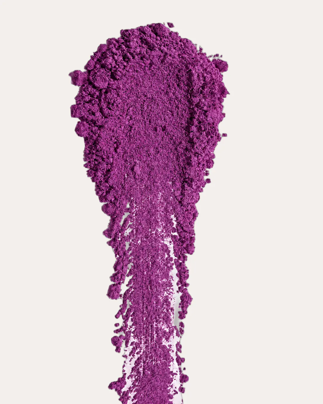 Taro Ube — foto 2
